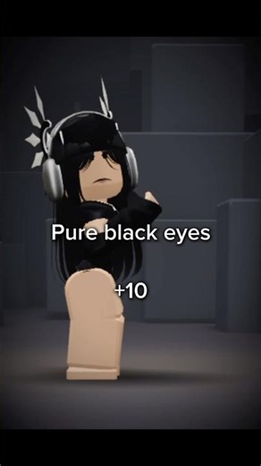 How many points u get?? #roblox #shortviral #robloxedit