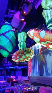 2.3K reactions · 112 shares | Running a Music Festival or a Party Event? Make it unforgettable!  We manufacture highly realistic Inflatable Decoration at an affordable cost. We can help you create a 3D Design Idea and Cost Calculation for free. If you own a Nightclub or run a Music Festival or an Event and you are interested in our solutions, please contact our boss Peter for more information, ✅ WhatsApp him now: +359887723456 | Disco Designer | Facebook