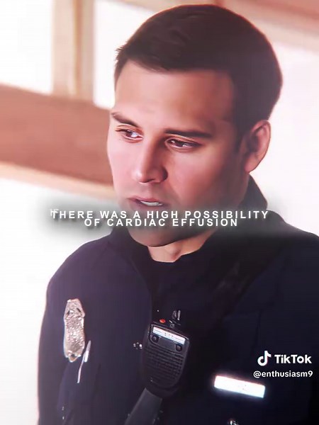 Exploring the Emotional Impact of Intense Movie Scenes