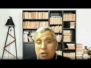 Séance 7 Techniques d'Analyses Chimiques Spectroscopie UV VIS 2