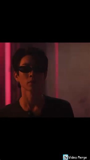 Ep 7 (2/2) Burnout syndrome the series ❤️ #BurnoutSyndromeSeries | Bl Ocean