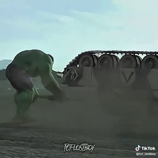 Hulk Prime 🔥 #hulk #marvel #hulksmash #hulkpower #fyp | hulk 2003