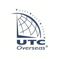 UTC Overseas, Inc. | LinkedIn