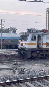 101K views · 2.3K reactions | Parallel Motion With Wap7 | Indian life lines | Facebook