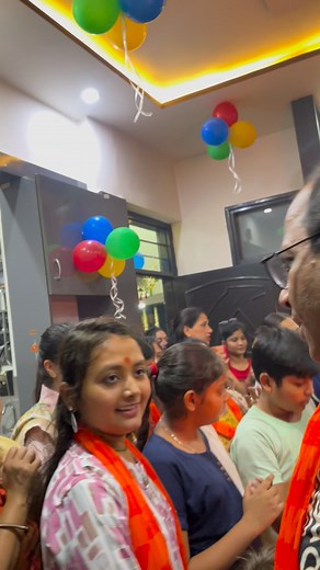 जय श्री श्याम #khatushyamji #shyam #birthday #trendingvideo #facebookreel #facebookviral #trendingreelsvideo @highlight Singer Kishori Palak BBN भारत ब्रेकिंग न्यूज़ Baba Ki Pari Subhash Tinu Ahuja Singer Trisha Gandhi Deepak Kumar Girdhar Laxmi Julaha Singer Vandana Arora Gandhi Sushil Garg Lovely Rajpal Sanjay Shallu Thakral Shallu Thakral Susheel Garg Singar Sushila Takhar Vicky Narang Suresh Mutreja Adesh Bhutani Happy Singh Parul Garg Sumit Mittal Satish Tuteja Nikhil Pabreja Neelam Bhatia R