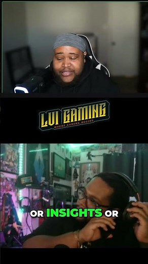 Xbox AI Copilot: Revolutionizing Gaming Strategy in Real-Time!