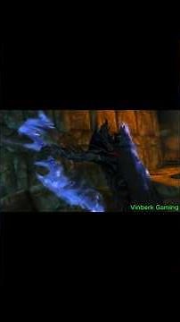 The Elder Scrolls V: Skyrim (SE)_Retaking Thirsk [2/2].