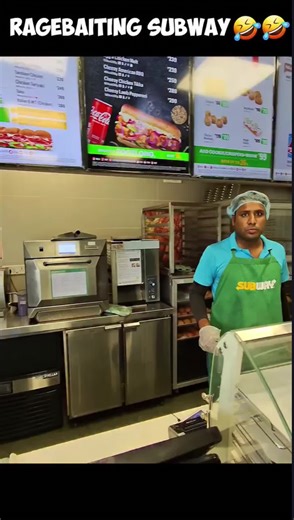 Hilarious Funny Video Compilation