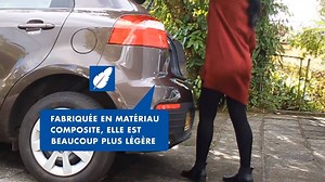 55K views · 314 reactions | Ou pé anvi sanzé pren Shell Gas nouvo bonbonn blé, mais ou pa pé sir kouma li été ? Chek nou video pou ou gagn plis linformation! Nouvo bonbonn blé, inn ler pou sanzé ! | Vivo Energy Mauritius | Facebook