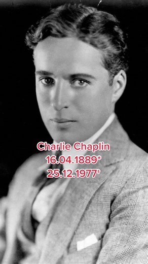 Exploring Charlie Chaplin: Life, Legacy, and Trivia