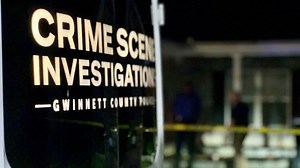 Autopsy reveals cause of death for pregnant teen found slain in Georgia woods this summer