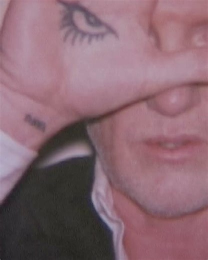 MR PORTER on Instagram: "“I have a core aesthetic that’s Southwestern greaser,” @queensofthestoneage frontman Josh Homme tells The Journal. “Between The Wild One, the cowboy one and the drunk one.” Read more at the link in bio Photographer: @garconjon Art Director: @n2nawal Commissioning Editor: @jim_merrett Fashion Editor: @kitswann Senior Entertainment Editor: @olivesw Producer: @george_raymond_stead Production Assistant: @rgb_on_set DOP: @j___o___f Photo Assistant: @jamesbain.xyz Fashion Assi