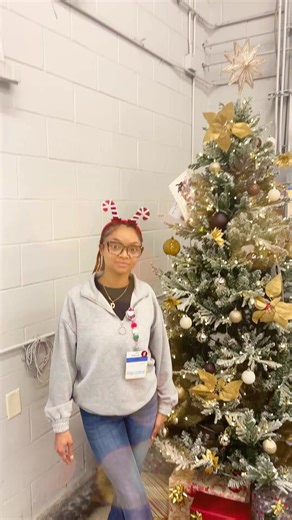 Christmas is popping at Walmart! 🎄🎉 From stocking stuffers to sweet treats, we’ve got everything to make your holiday bright! Come see us at store 740 in Ozark,AL📍#walmart740 walmart.onelink.me/UIev/WalmartLocal | Walmart Ozark