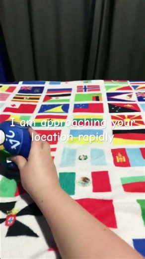 Don’t say ez again to me 😡