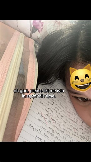 please please #stpmstudent #stpm