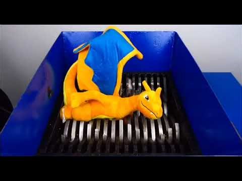 screaming compilation all characters video 32