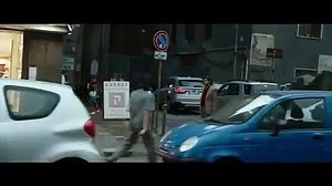 Nostalgia Streaming ITA Altadefinizione 【CB01】