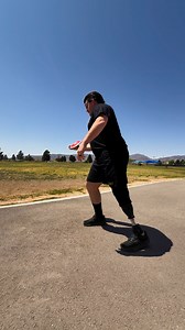 268K views · 795 reactions | The farthest throw of the day belongs to SPC LeQuire with 101 feet and 3 inches. #ARCP #ArmyTrials #AT25 #TeamArmy #TeamArmyNation #Field #ShotPut #Discus Warrior Games | U.S. Army Recovery Care Program | Facebook