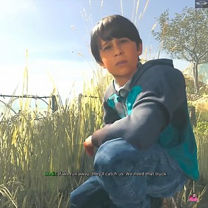 This Game is looking absolutely SAVAGE!😳 | Awesome Plays