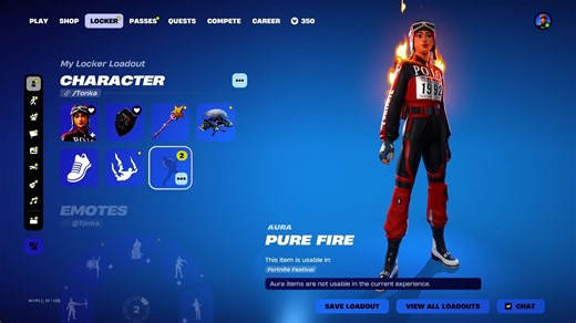 Tœňķaæ🧟‍♂️ on Instagram: "PC/PSN] | 219 Skins | OG STW | Black Knight | Sparkle Specialist | Blue Squire | Royale Knight | Rose Team Leader | Warpaint | AC/DC | Controller | Rose Glow | BRSeason1 | 850 VB FA ON OUTLOOK FRESH MAIL MADE BY ME PREV OWN 1 MONTH PREV LOST XBOX INFO PSN LINKABLE NAME CHANGEABLE PDF DOWNLOADABLE SAFE TO MAIN CO 40$ TAKE OFFER"