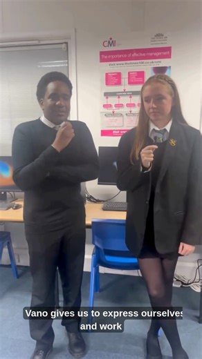 What’s your favourite subject and why? Our sixth form students share the subjects they enjoy and why they find them interesting! #sweyneparkschool #rayleighessex #essexschools | The Sweyne Park School