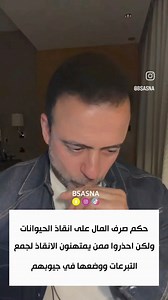 STAR - Syrian Team for Animal Rescue on Reels