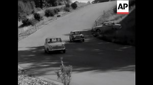 2.9K views · 98 reactions | Sixty years ago, on this day in 1959 the iconic ‘Mini’ car made its debut under two names; ‘Austin Seven’ and ‘Morris Mini-Minor’. Do not forget to visit the Mini exhibition in Autoworld Brussels ;) | British Car Meeting | Facebook