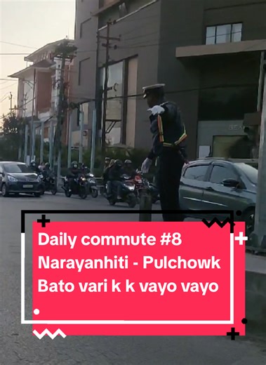 Safety Tips for Scooter Riders During Commutes