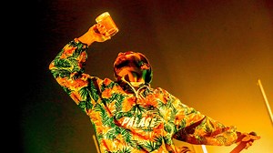 123 reactions | ORANGE RANGE on Reels | Facebook