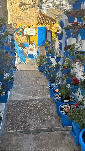 Mourad Mourad on Reels