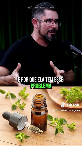 Tratamento Caseiro para Falta de Ar e Tosse