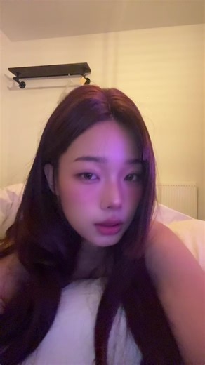 Experiencing Myanmar Culture with an Asian Perspective