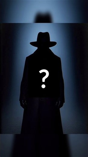 Brand New Day Post-Credit LEAK! Symbiote in New York?! 😱