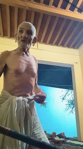 12K views · 8.3K reactions | कहां जा ...#funny #funnyreel #comedyvideos #comedy #laughing #meme #fun #happy #instagram #instafun #reels #instagood #laugh #funtime #jokes #memes #trend #highlights | Vineet Malik | Facebook