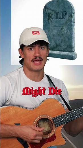 Pope’s from Chicago #pope #funnysong
