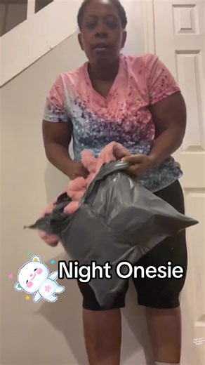 Cozy Nightgowns and Pajamas for Ultimate Comfort