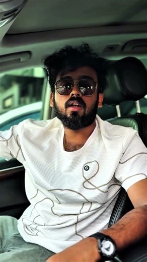 🚘Audi Q7 2013 - Luxury SUV at an unbelievable price✨