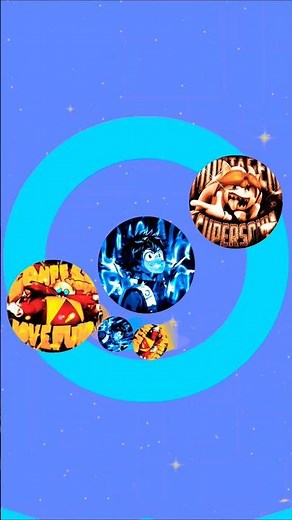 CONFESS YOUR LOVE FUNK vs LUA NA PRAÇA Slowed vs Montagem Supersonic Funk #shorts #confessyourlove