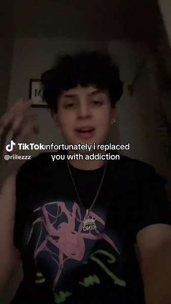 Understanding the Impact of Addiction on Relationships