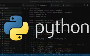 【udemy付费课程】完整的Python课程：从基础到精通的高清视频教程