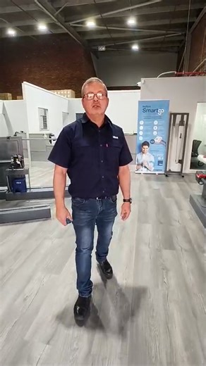 39K views · 108 reactions | It’s all systems go for our NEW Edenvale...