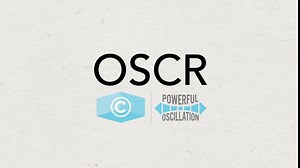 Vornado OSCR37 Oscillating Tower Fan and Air Circulator with Remote, Smooth Oscillation, Timer and Touch Controls, 37-Inch,Black