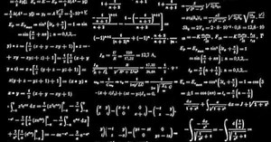 'Math equity' proponents accused of 'reckless disregard for accuracy,' fraud * WorldNetDaily * by Around the Web