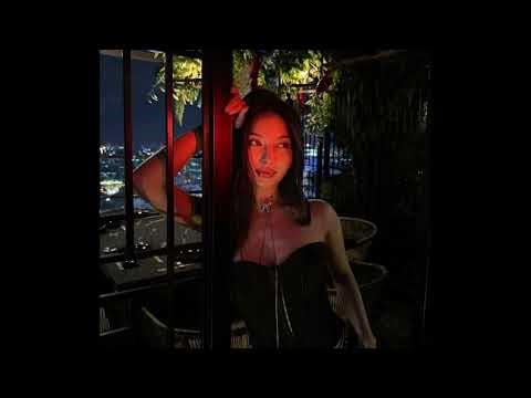 [FREE] Cris MJ x Reggaeton Type Beat - "Dominio"