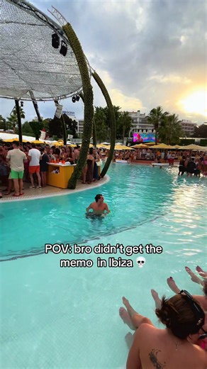 A bunch of slow people in the comments think I would make this about some random person 😂😂@baxter_sd