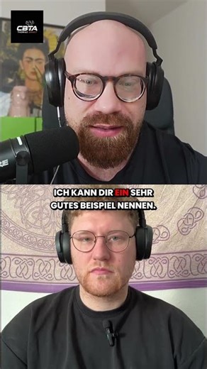 Du bist nicht allein: Kunst der Prioritätensetzung #Zeitmanagement #Produktivität #PrioritätenSetzen