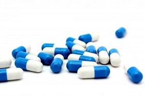 Understanding Calcium Channel Blockers: A Nursing Guide