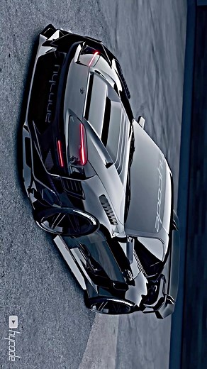 Black Supra Edit Video | Toyota Supra Car | JDM Edit Trending