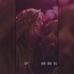 THIS JUST IN: Simon's up to something. 😱 | America's Got Talent