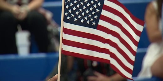 Maricopa County noncitizen voting claims face scrutiny over database accuracy